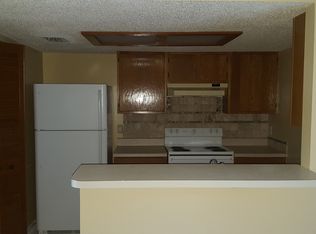 8520 Windypine Ln, Jacksonville, FL 32244