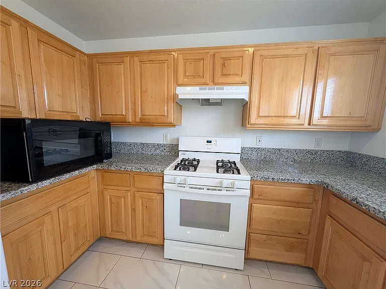 7975 Twain Harte St — Photo 8