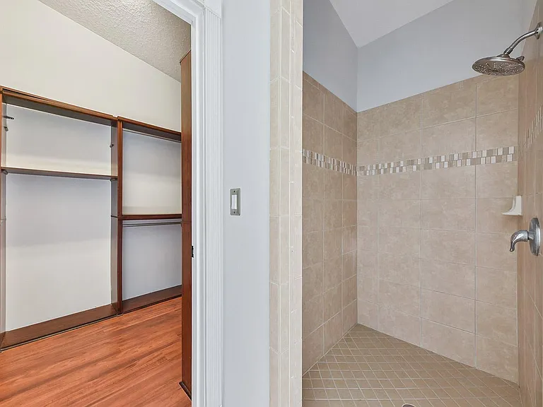 4830 Boat Landing Dr — Photo 19