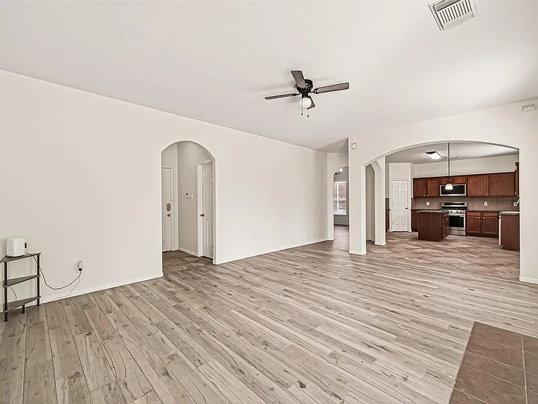 25135 Florina Ranch Dr — Photo 13