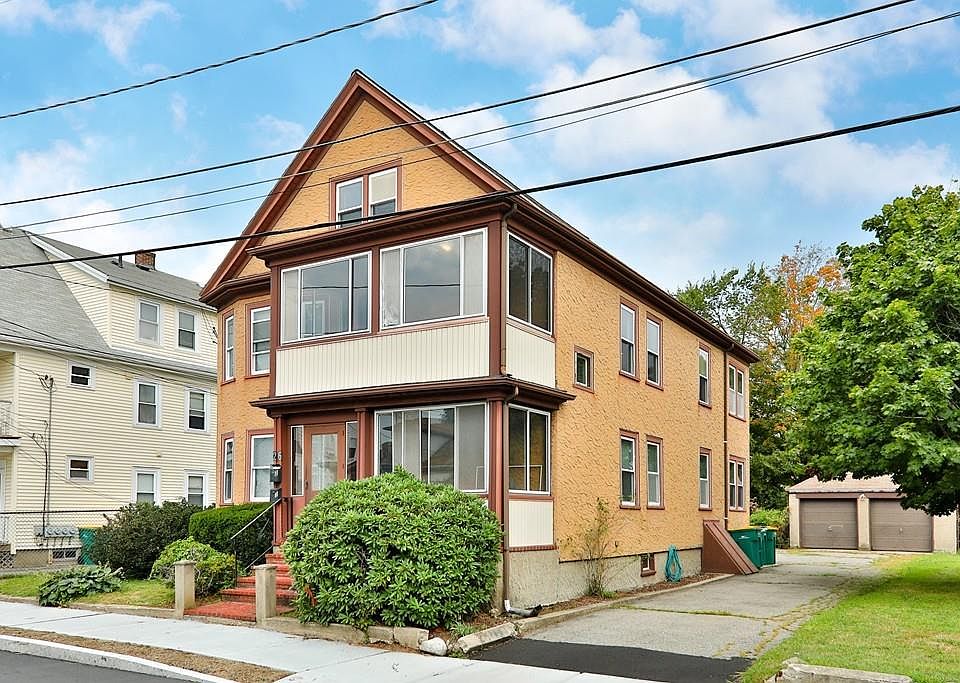 1st image of 26 Folan Ave