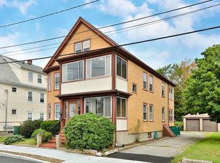 26 Folan Ave, Norwood, MA 02062