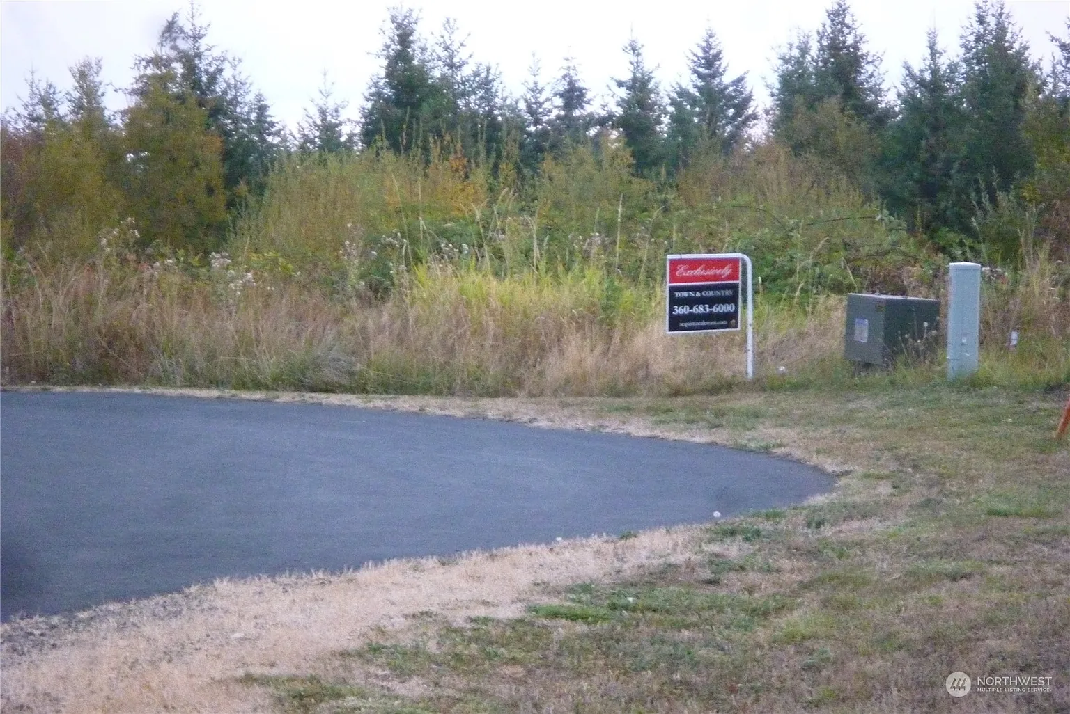 0 Paul Joseph Terrace photo 1