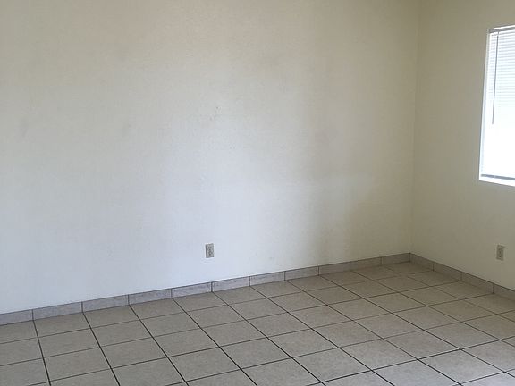 5th image of 1410 Alamo St APT 6