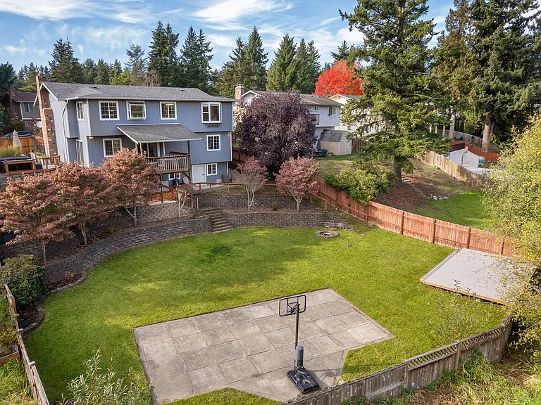 25328 146th Ave SE — Photo 54