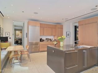 65 E Goethe St APT 104, Chicago, IL 60610