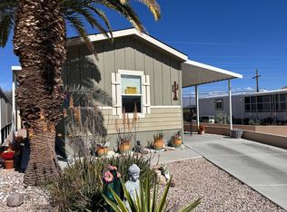 2121 S Pantano Rd Unit 408, Tucson, AZ 85710