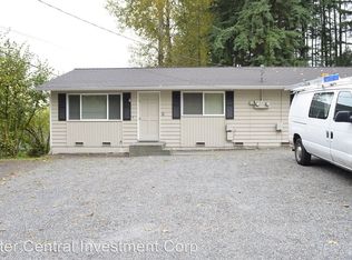 1428 183rd St SE #1, Bothell, WA 98012