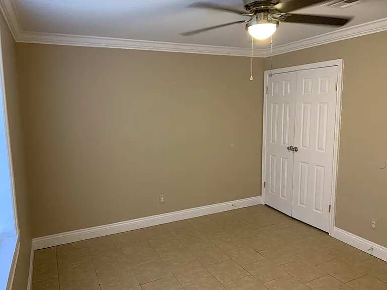119 Blue Rose Dr — Photo 17