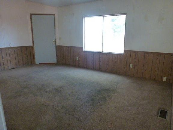 4th image of 25011 Avenida Laredo