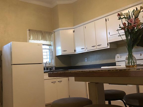 4th image of 510 S Trenton Ave APT 1