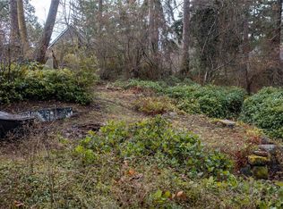 1699 Jackman St, Pt Townsend, WA 98368