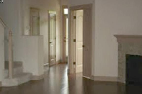 5th image of 1992 NE 49th Way #3G