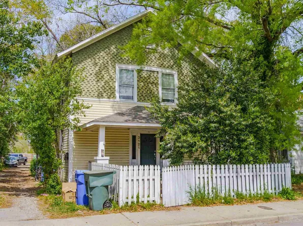 3121 Rosewood Dr, Columbia, SC 29205