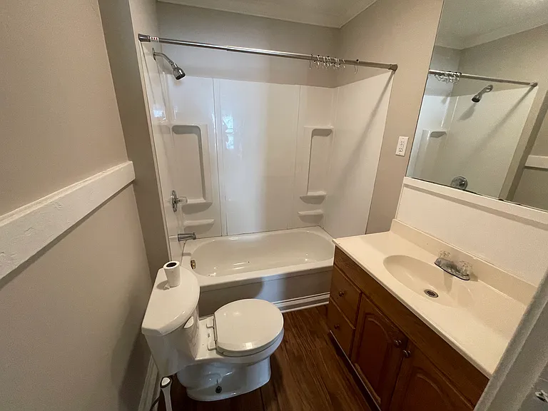 3405 Tarlton Ave — Photo 7
