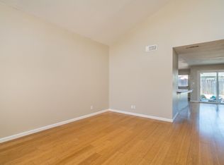 1453 Dunigan Pl, Manteca, CA 95336