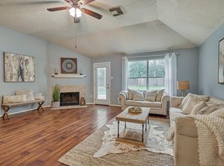 6806 Durango Dr, Magnolia, TX 77354