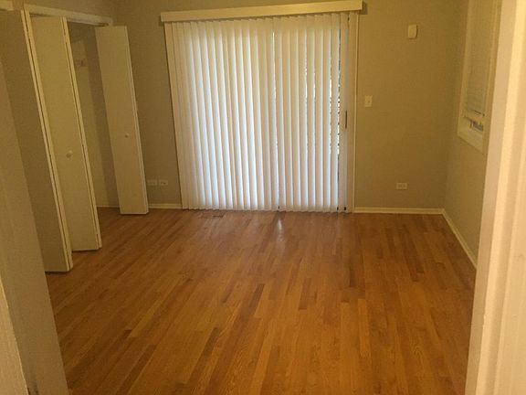 2nd image of 4017 S Vincennes Ave #I