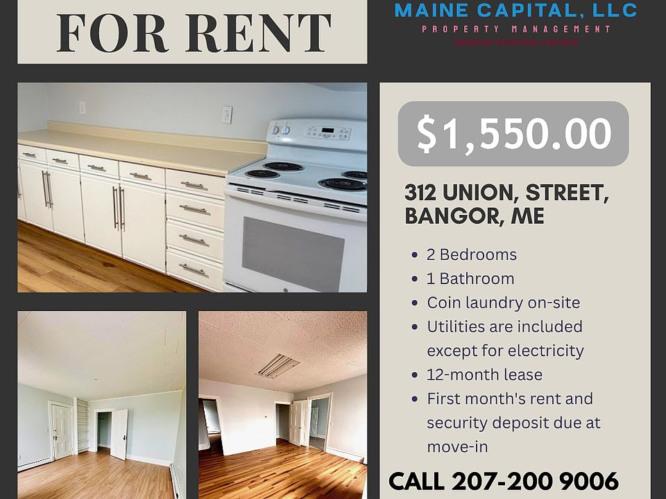1st image of 312 Union Plz