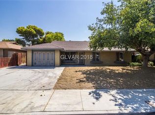 49 Sherrill Cir, Las Vegas, NV 89110