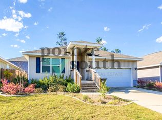 5810 Paddock Way, Pensacola, FL 32526