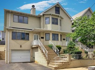 139 Corabelle Ave #1, Lodi, NJ 07644