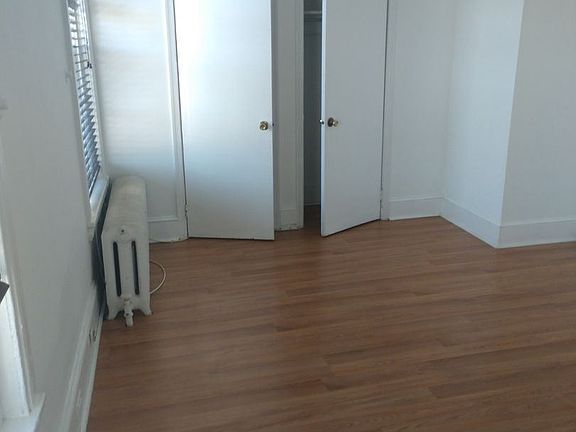 5th image of 1313 Federal St Floor 3
