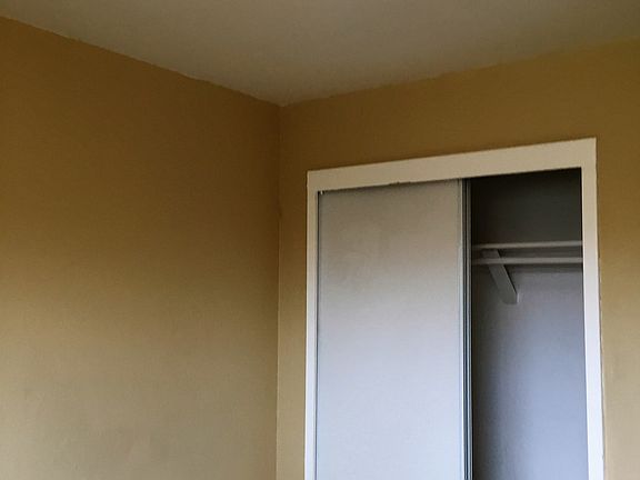 2nd image of 4816 Guymon St