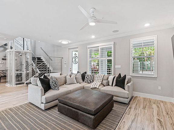 5th image of 1021 Harbor Villas Dr Building 2