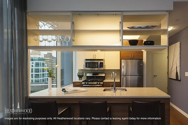Rented by Heatherwood Communities | media 9