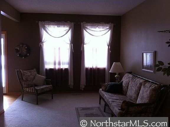 4th image of 6605 Sioux Ln
