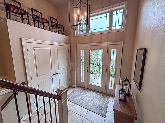 4th image of 3607 Oak Valley LANE