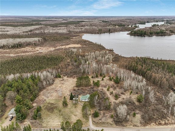 4th image of 5992W Burlum Road