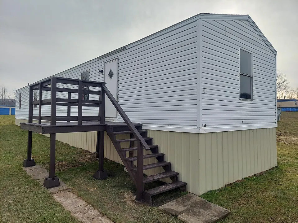117 Sheila Ln