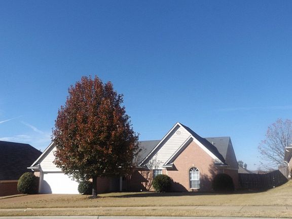 2nd image of 1645 Far Dr