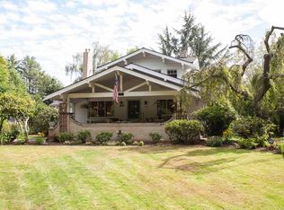 3330 SE Oak St, Portland, OR 97214