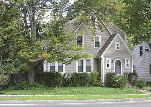 2nd image of 30 Kings Hwy