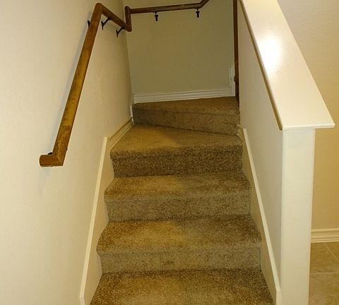 4th image of 6007 Karly Way Unit 103