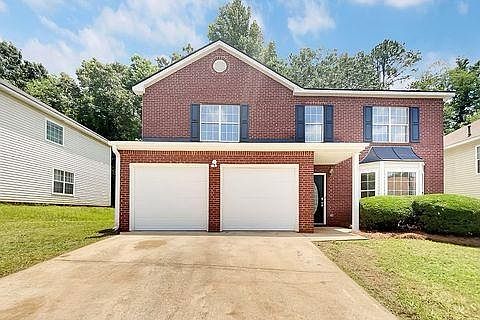 1st image of 4525 Carriage Park Dr