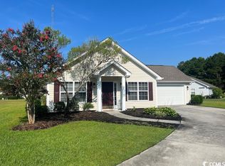 276 Whitchurch St, Murrells Inlet, SC 29576