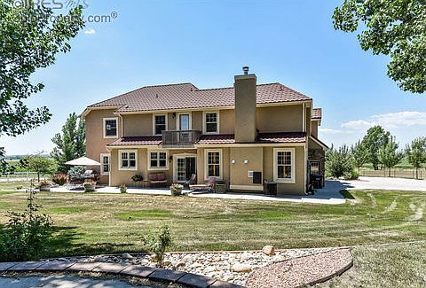 5th image of 7317 County Road 72