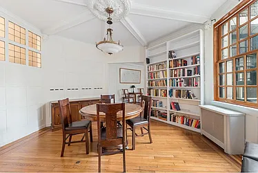 Rented by Tiffany Bauman Real Estate LLC