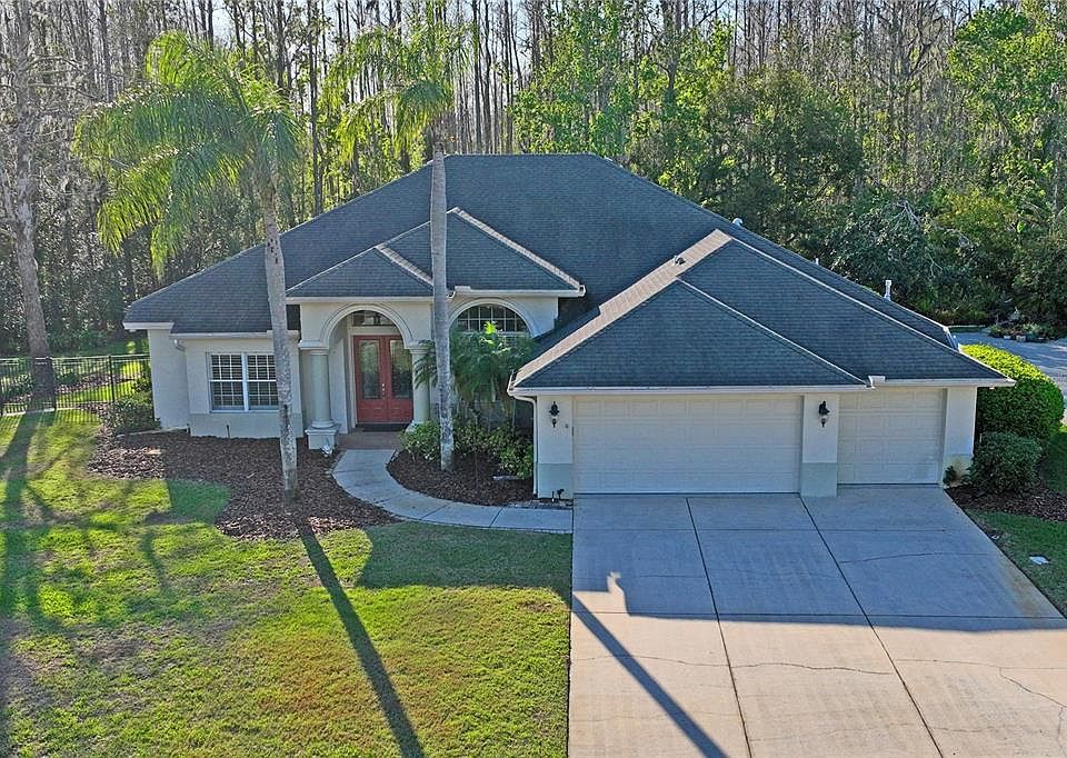 1st image of 1405 KENSINGTON WOODS DRIVE