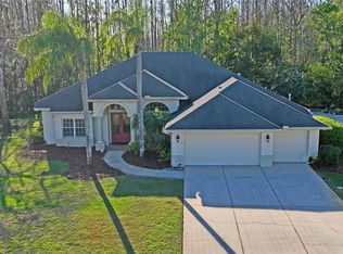 1405 Kensington Woods Dr, Lutz, FL 33549