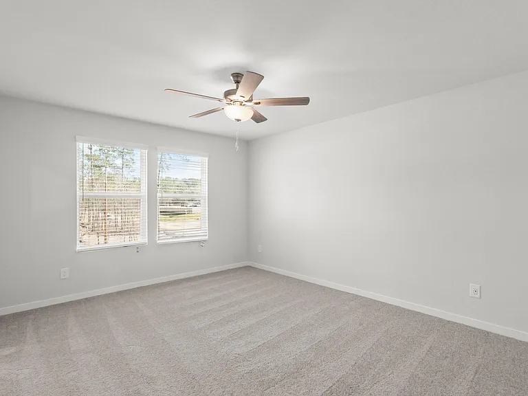 298 Brazen Forest Trl — Photo 16