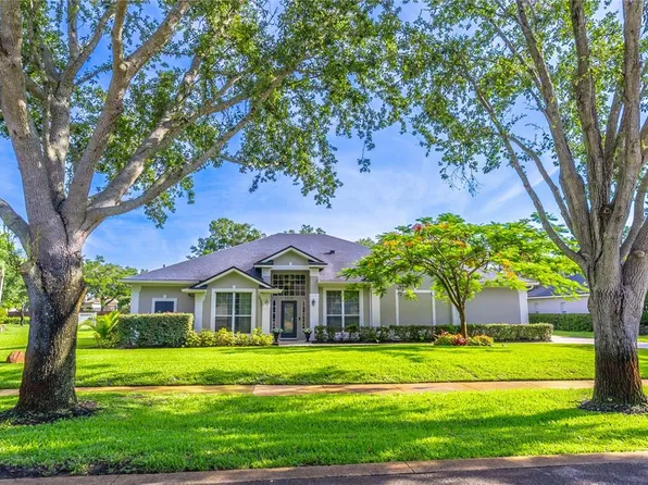 2538 Carter Grove Cir, Windermere, FL 34786