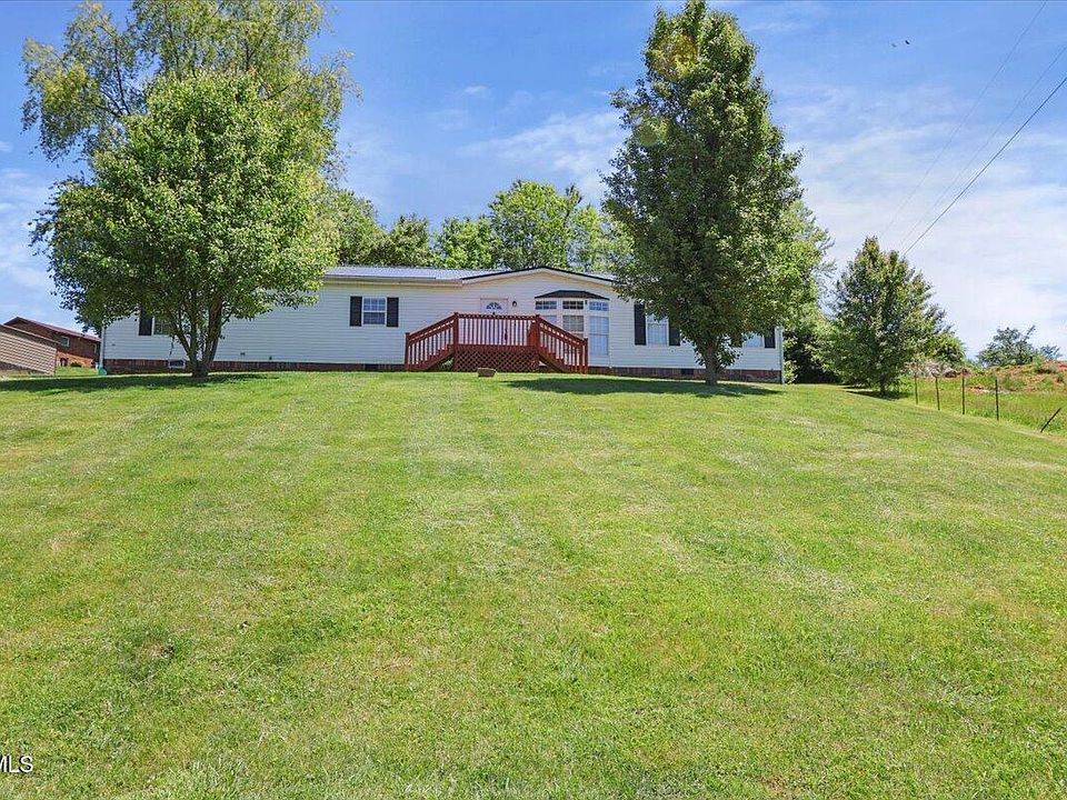 1st image of 420 Cook Hollow Rd