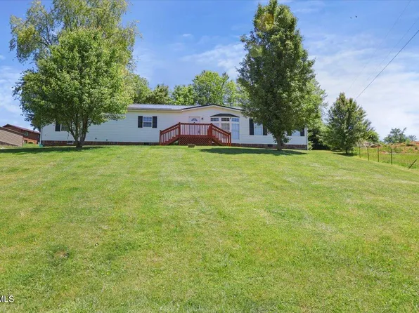 420 Cook Hollow Rd, Bristol, TN 37620