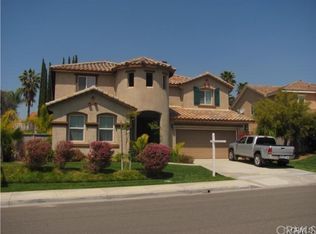 40837 Cebu Dr, Temecula, CA 92591