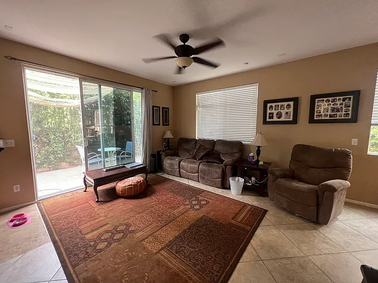 912 Mira Lago Way — Photo 8